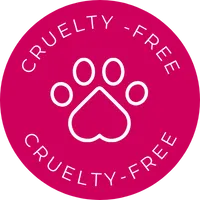 Cruelty Free