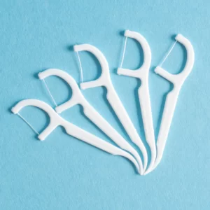 Dental Floss Main IMG