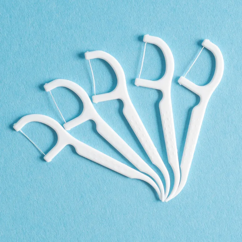 Dental Floss Main IMG