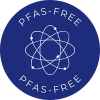 PFAS Free